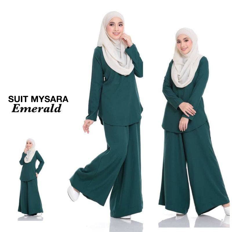 Emerald