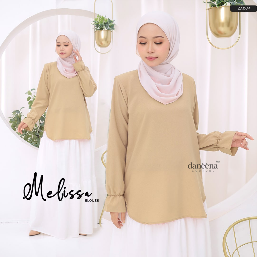 Nude Brown