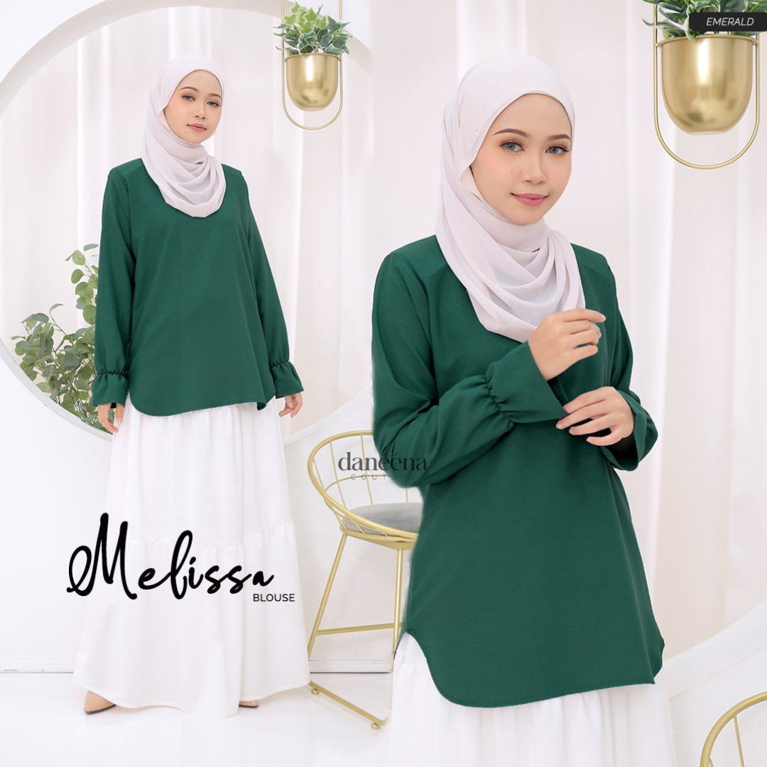 Emerald