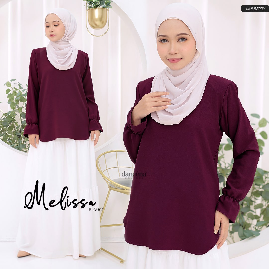 Mulberry