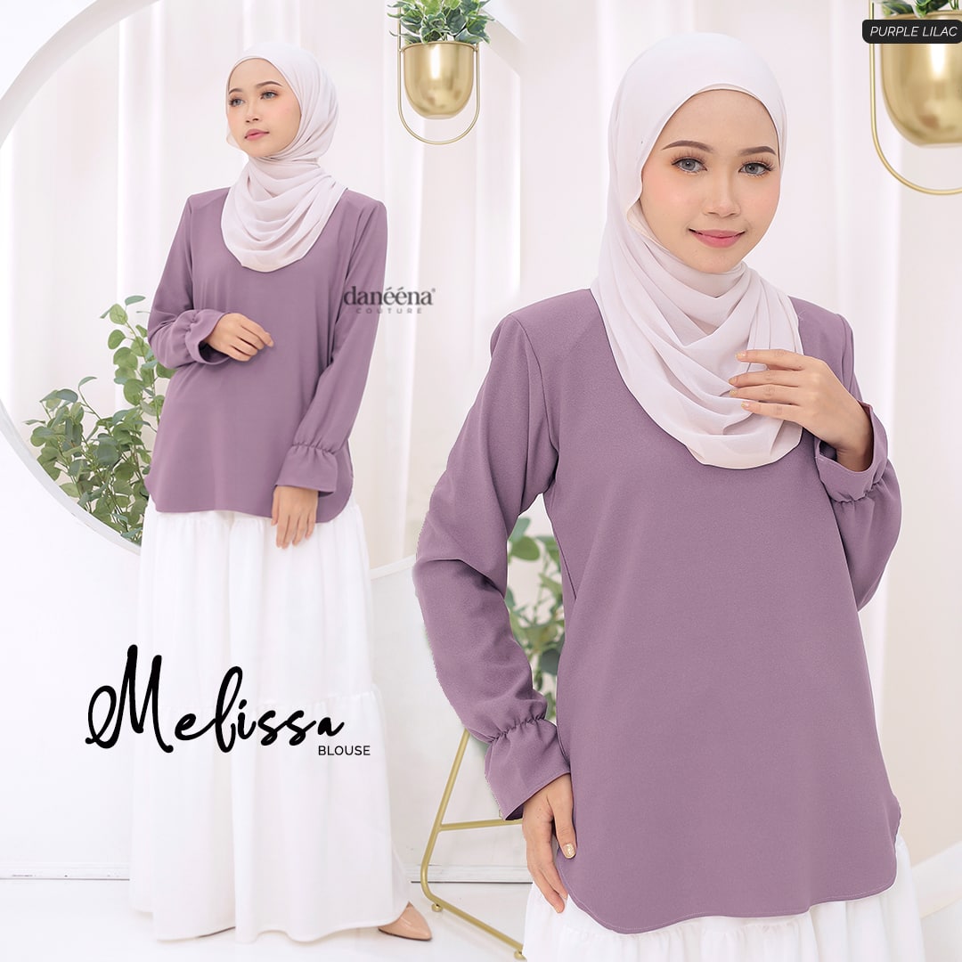 Lilac