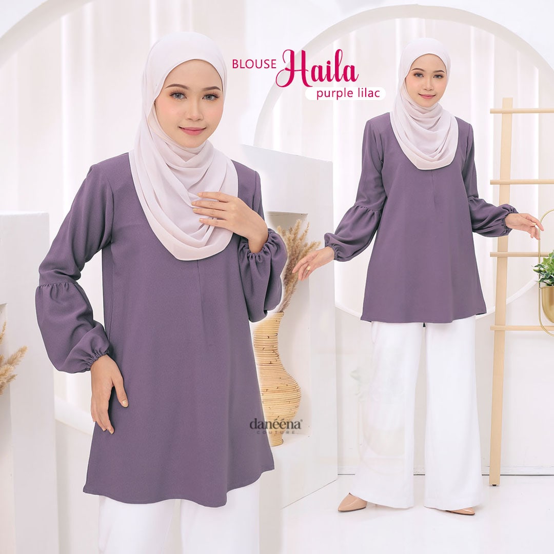 Lilac
