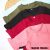 Camelia Pink