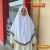 Putih
